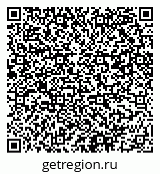 79061501801