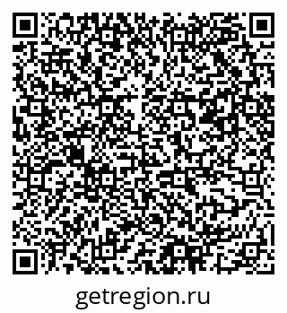 79061501804