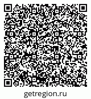 79061501805