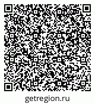 79061501807