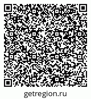 79061501810
