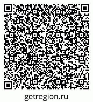 79061501812