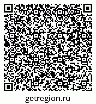 79061501816