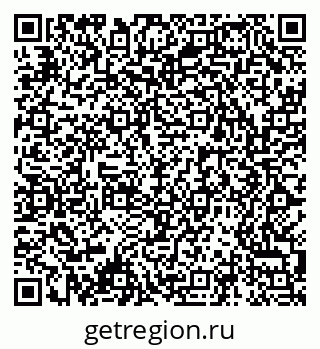 79061501817