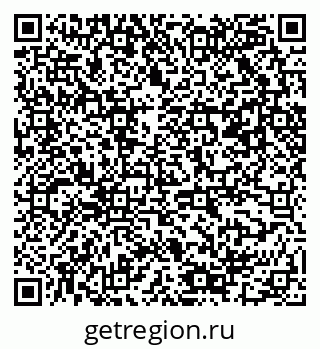 79061501818