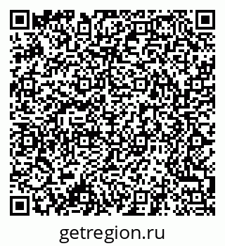 79061501819