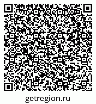 79061501820
