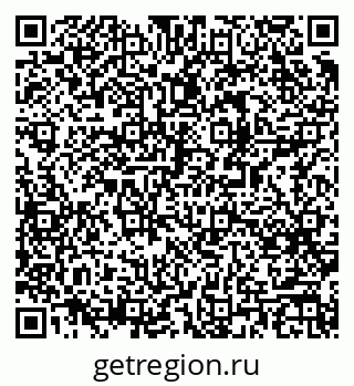 79061501823
