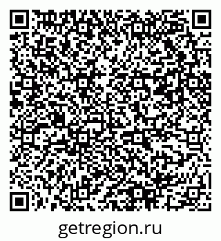 79061501824