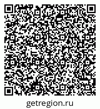 79061501825