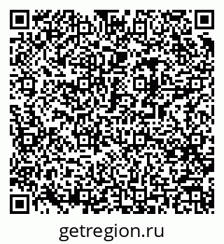 79061501826
