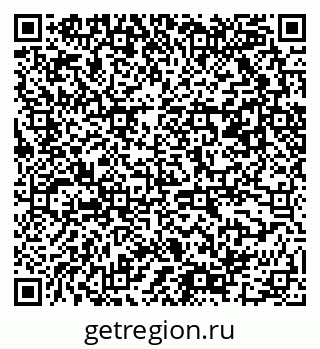 79061501827