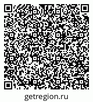 79061501829