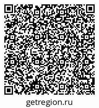 79061501831