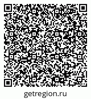 79061501832