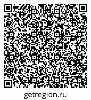 79061501833