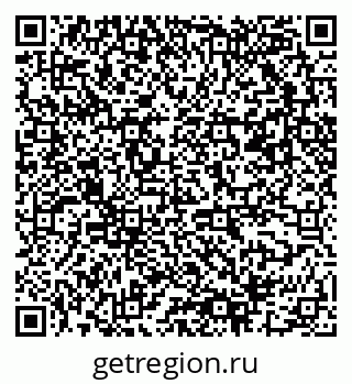 79061501836