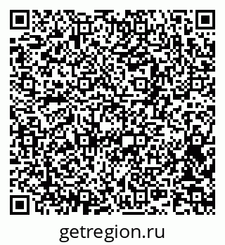 79061501837