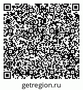 79061501838