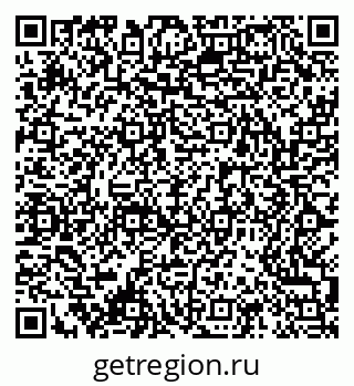 79061501840
