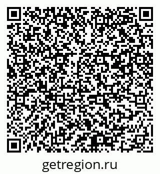 79061501842