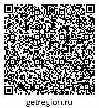 79061501843