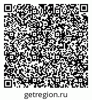 79061501844