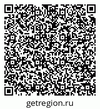 79061501845