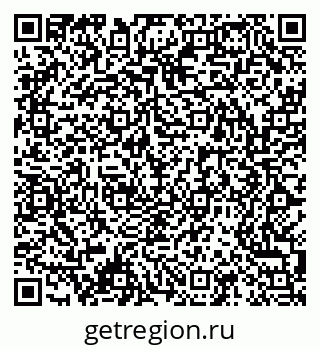 79061501848