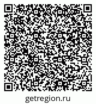 79061501850