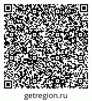 79061501851
