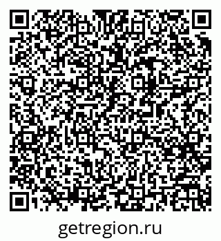 79061501852