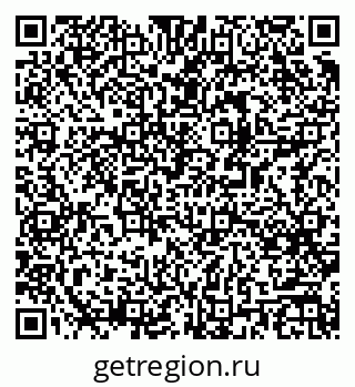 79061501853