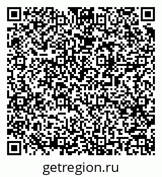 79061501854