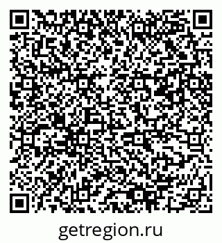 79061501856
