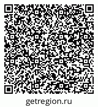 79061501858