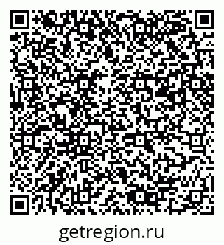 79061501859