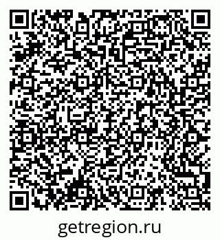 79061501860