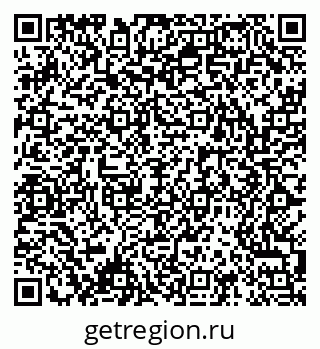 79061501861