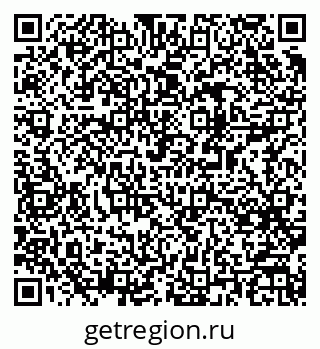 79061501862