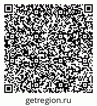 79061501863