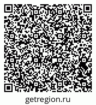 79061501864