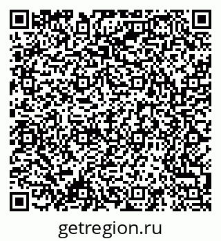 79061501865