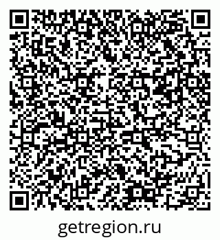79061501866