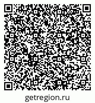79061501867