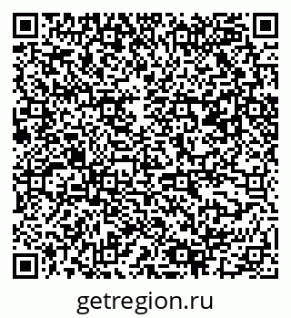 79061501868