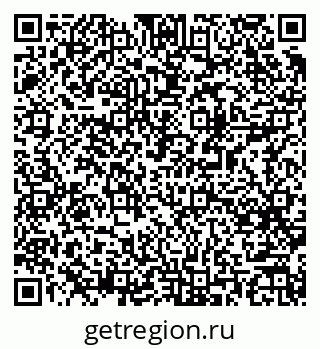 79061501869