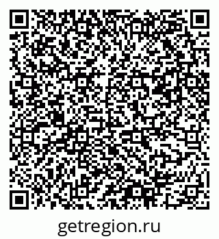 79061501870