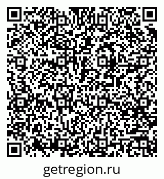 79061501871