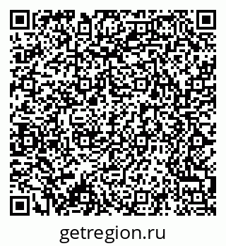 79061501873